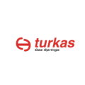 TURKAŞ