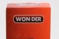 WON-DER