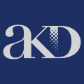AKD