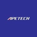 APETECH
