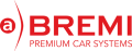 BREMİ