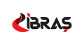 İBRAŞ