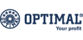 OPTİMAL