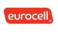 EUROCELL