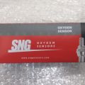 SNG