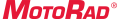 MOTORAD