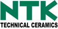NTK