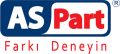ASPART