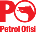 PETROL OFİSİ
