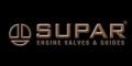 SUPAR