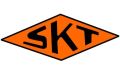 SKT