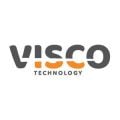 VİSCO