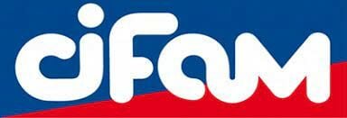 CİFAM