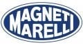 MAGNETİ MARELLİ
