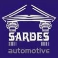 SARDES