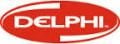 DELPHİ