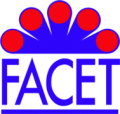 FACET