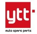 YTT