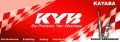 KYB