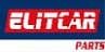 ELİTCAR