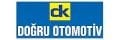DK