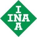 İNA