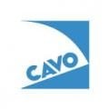 CAVO