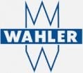 WAHLER