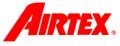 AIRTEX