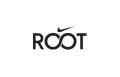 ROOT