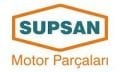SUPSAN