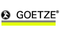 GOOTZE