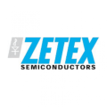 ZETEX
