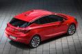 ASTRA K 2016-