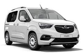 COMBO E 2018-