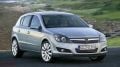 ASTRA H 2004-2013
