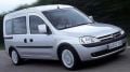 COMBO C 2001-2011