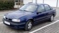 VECTRA A 1988-1995