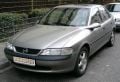 VECTRA B 1996-2001