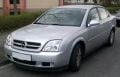 VECTRA C 2002-2008