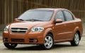 AVEO 2006-2011