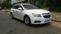 CRUZE 2009-