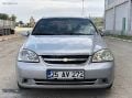 LACETTİ 2004-