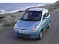 SPARK 2004-