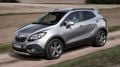 MOKKA 2013-