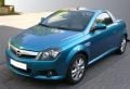 TİGRA B 2004 -