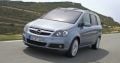 ZAFİRA B 2005-2011