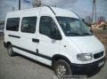 MOVANO 1999 -
