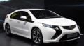 AMPERA 2012-