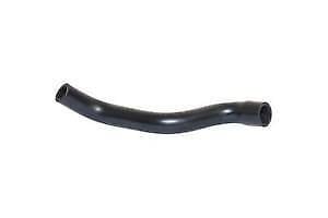 Opel Corsa B Motor Havalandırma Hortumu 1.2 - 1.4 8 Valf Motor YTT Marka